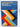 Marxism and Politics by Ralph Miliband