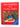 Jeni Pearce's New Health Muffins by Jeni Pearce