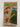 Penhallow by Georgette Heyer