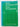 Plant Hormones and Plant Development by William P. Jacobs