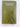 The Respiration of Higher Plants (Studies in Biology no. 120) by Helgi Öpik