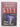 The Warrior (Thorndike Press Large Print Basic Series) by Sharon Sala
