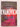 Top Secret Twenty-One by Janet Evanovich