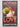 Mother Love by Domini Taylor