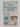 The Enchanted April by Elizabeth von Arnim
