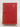 The Roman Catholic Church in Italy (Australian Edition) by Alexander Robertson