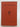 Bible Romances by G. W. Foote