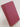 The Holy Bible Containing the Hebrew and Greek Scriptures by Unknown