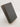 The Bible: An American Translation by Edgar J. Goodspeed (Translator)