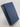 The Thirty-Nine Articles of the Church of England by Edgar C. S. Gibson