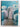 Barbara Hepworth (World of Art) by Abraham Marie Hammacher