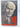 Jung and the Story of Our Time by Laurens Van der Post