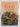 The Best of Food for the Heart by Alison Dench, Alan Gillard