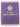 His Majesty King George VI: a pictorial record of his great life by Daily Express