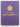 His Majesty King George VI: a pictorial record of his great life by Daily Express