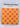 Patchwork Four by Barry Carozzi