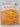 Snacks (What's on Your Plate?) by Ted Schaefer,Lola M. Schaefer