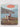 Scotland in colour by Fred Urquhart,Kenneth Scowen