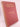The Marketing of Australian & New Zealand Primary Products by W. Millar Smith