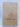 Studies in Paleobotany by Henry N. Andrews Jr.