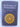 Biochemistry of Photosynthesis by R.P.F. Gregory