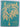 Comparative Morphology of Vascular Plants by Adriance S. Foster,Ernest M. Gifford Jr.
