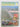Horowhenua Horticulture by David Swan (editor)