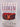 The Cry of the Halidon by Robert Ludlum