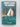Night Race to Kawau by Tessa Duder
