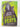 Scared To Death by Anthony Horowitz