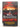 Print Books - Machete by Nick Brownlee - Book Express