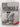 Eye Witness 2: 3 Decades Through World Press Photos (Book Club Associates) by Harold Evans