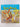 Winnie the Pooh: Bad Mood (Winnie the Pooh) by Walt Disney Company