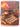 The Flavour Of Asia by Jan Castorina,Dimitr Stais,Sue Ninham