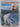 The Commanding Sea - Six Voyages Of Discovery by Clare Francis,Warren Tute