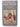 The Russian Master and Other Stories (The World's Classics) by Anton Chekhov,Ronald Hingley