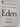 The Memoirs of Sir Anthony Eden: full circle by Sir Anthony Eden