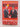 Red-Handed: How American Elites Get Rich Helping China Win by Peter Schweizer