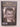 But Enough About Me (Large Print) by Burt Reynolds,Jon Winokur