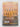 Lives Per Gallon: The True Cost of Our Oil Addiction by Terry Tamminen