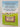 Silvermoon Retirement Village: Cozy Mysteries 1-3 by Rodney Strong