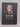 Simon Gault: No Half Measures by Simon Gault,Kim Knight