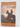 From The Heart: voices of the American Indian by Lee Miller (editor)