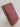Sacerdotal Celibacy in the Christian Church by Henry C. Lea