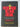 Hostage to the Devil by Malachi Martin