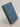 History of the Conflict Between Religion and Science by John William Draper