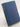 Manual of Romish Controversy: A Complete Refutation of the Creed for Pope Pius IV by R. P. Blakeney