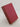 The Outline of Knowledge: Sacred Writings by James A. Richards (Editor)