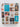 Museum Of New Zealand Te Papa Tongarewa Souvenir Guide by Michael Keith