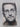 Permanent Record: A Memoir of a Reluctant Whistleblower by by Edward Snowden